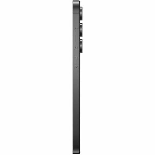 Samsung Galaxy S24 FE SM