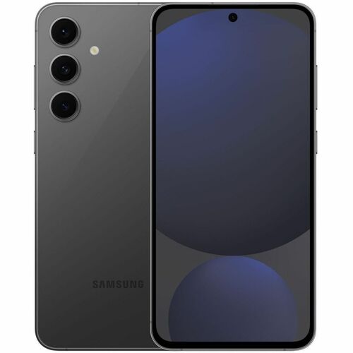 Samsung Galaxy S24 FE SM