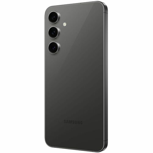 Samsung Galaxy S24 FE SM