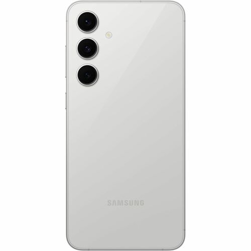 Samsung Galaxy S24 FE SM