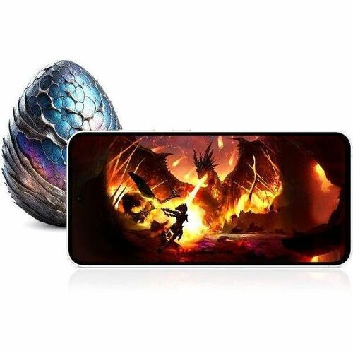 Samsung Galaxy S24 FE SM