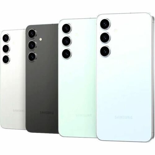 Samsung Galaxy S24 FE SM