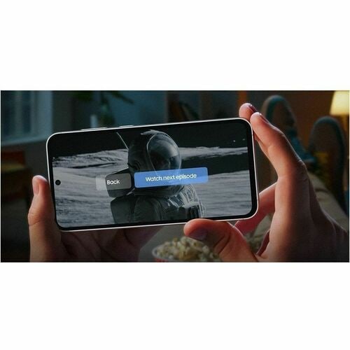 Samsung Galaxy S24 FE SM