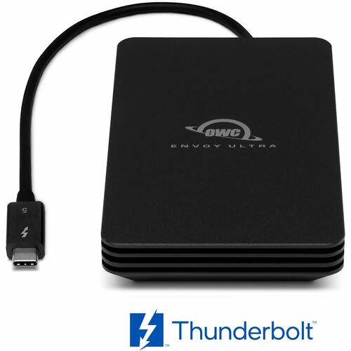 2 To ENVOY ULTRA TB5 6000 Mo/s 2 To ENVOY ULTRA TB5 6000 Mo/s DONNÉES
