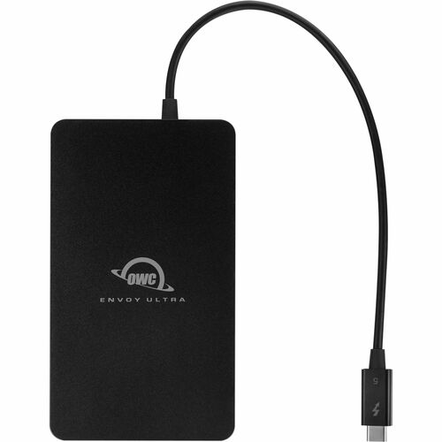 2 To ENVOY ULTRA TB5 6000 Mo/s 2 To ENVOY ULTRA TB5 6000 Mo/s DONNÉES