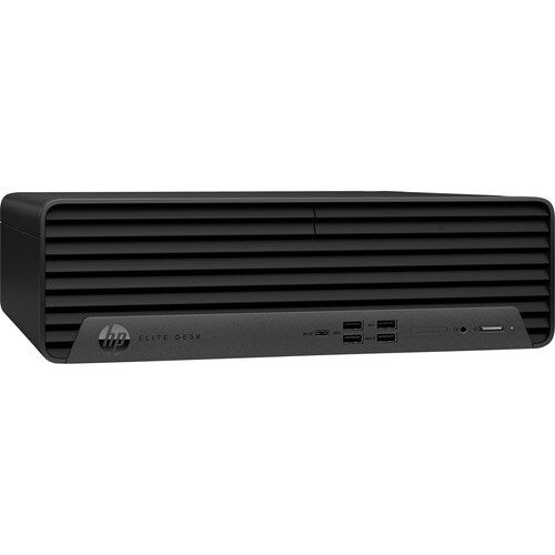 ELITE SFF 800 G9 I714700 32GB 1TB W11P