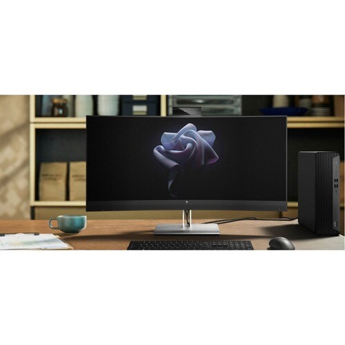 ELITE SFF 800 G9 I714700 32GB 1TB W11P