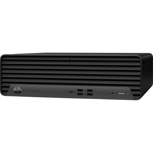 ELITE SFF 800 G9 I714700 32GB 1TB W11P
