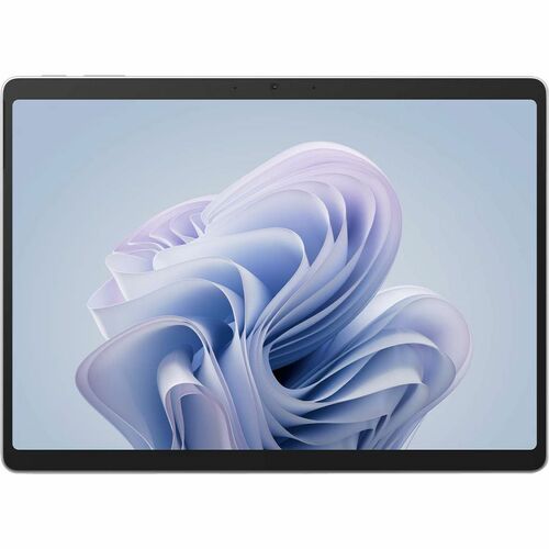 Microsoft Surface Pro 10 Tablet - 13\" (330.20 mm) - vPro Technology - 32 GB