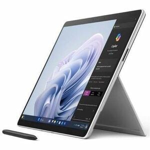 Microsoft Surface Pro 10 Tablet - 13\" (330.20 mm) - vPro Technology - 32 GB