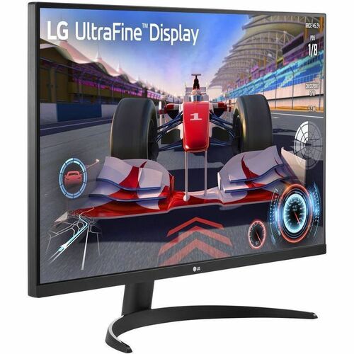 MONITOR 32IN 32UR500K-B 4K UHD 3840X2160 HDR10 CD/M2 250
