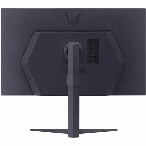 ULTRAGEAR 32IN 32GS85Q-B QHD 2560X1440 IPS HDR 10 GAMING MONITOR
