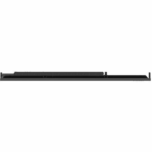 BENQ 75 pulgadas 4K 3840 x 2160 NEGRO IPS 450 NITS 40 PTS TÁCTIL