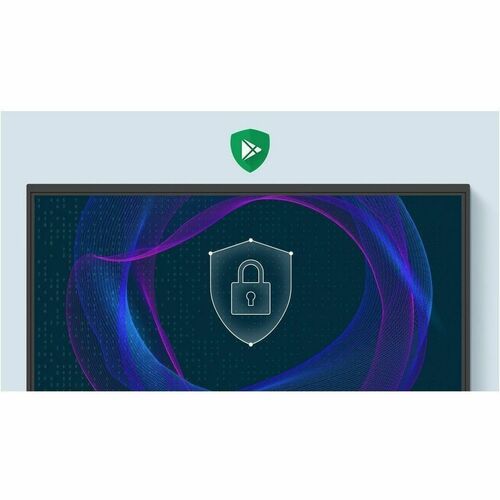 BENQ 75 pulgadas 4K 3840 x 2160 NEGRO IPS 450 NITS 40 PTS TÁCTIL