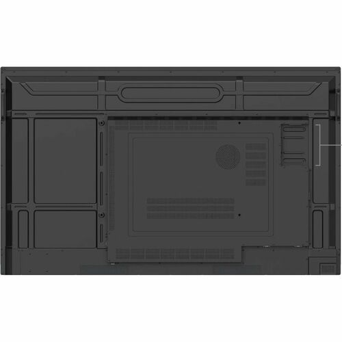 BENQ 65IN 4K 3840X2160 BLACKIPS450 NITS40 PTS TOUCH