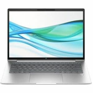PROBOOK 440 G11 U5-125U 14 pouces 32 Go 512 Go W11P