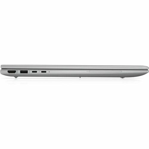 ZBOOK FIREFLY G11 U5-135H 16IN 16GB 512GB W11P