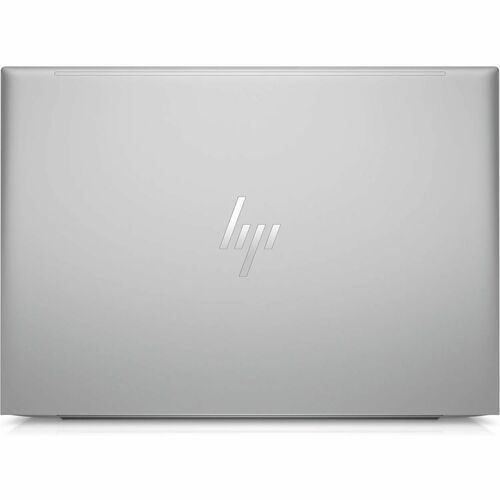 ZBOOK FIREFLY G11 U5-135H 16IN 16GB 512GB W11P