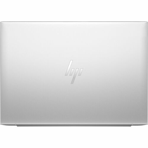 ELITEBOOK 840 G11 U7-155U 14 pouces 64 Go 512 Go W11P