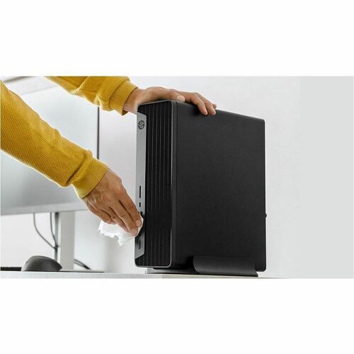 ELITE SFF 800 G9 I714700 32 GB 512 GB W11P