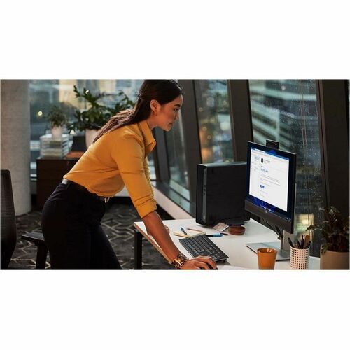 ELITE SFF 800 G9 I714700 32GB 512GB W11P