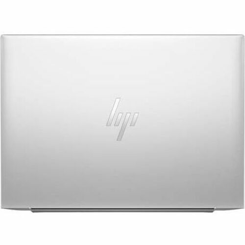 ELITEBOOK 830 G11 U7-165U 13 pouces 32 Go 1 To W11P