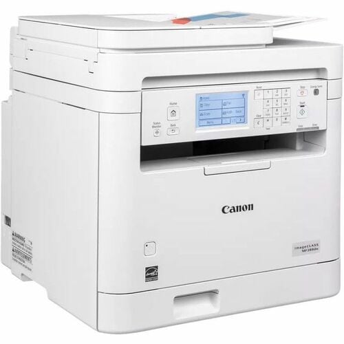 Canon imageCLASS MF289dw Wired & Wireless Laser Multifunctio