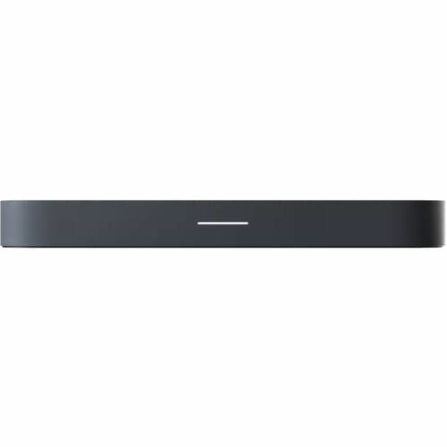 Lenovo Series One 21N6000DUS Video Conference Equipment - Medium Room Size Supported