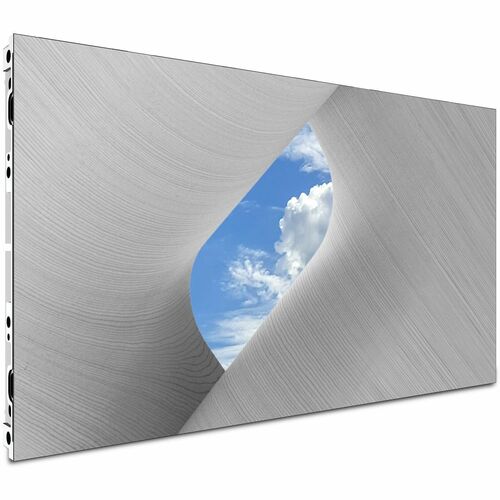 Module LED ViewSonic pour LDC027-180 - LCD - LED
