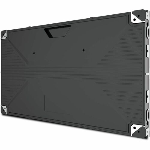 Module LED ViewSonic pour LDC027-180 - LCD - LED