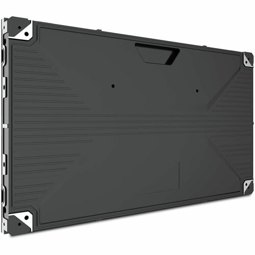 Module LED ViewSonic pour LDC027-120 - LCD - LED