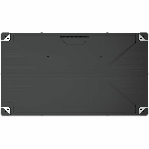 Module LED ViewSonic pour LDC027-250 - LCD - LED