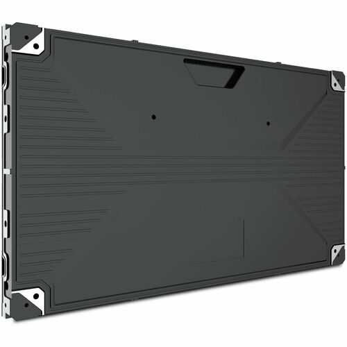 Module LED ViewSonic pour LDC027-250 - LCD - LED