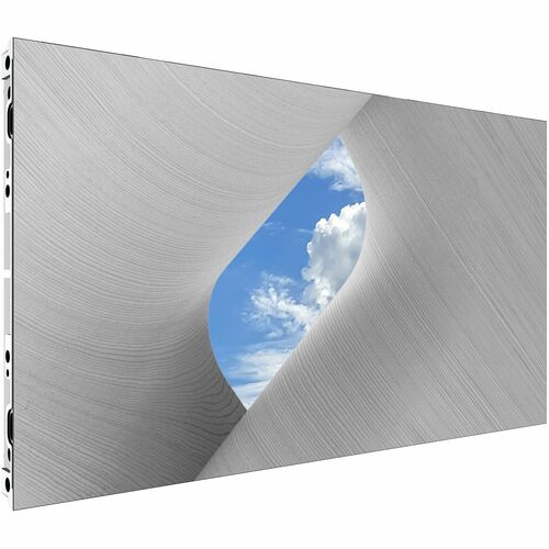 Écran LED tout-en-un configurable ViewSonic P2.5