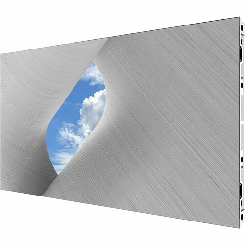 Écran LED tout-en-un configurable ViewSonic P2.5