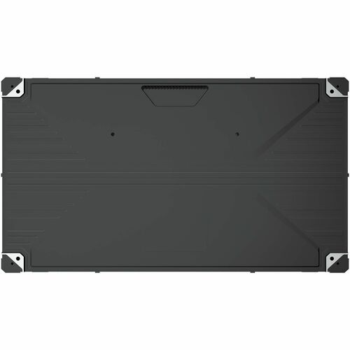 Écran LED tout-en-un configurable ViewSonic P2.5