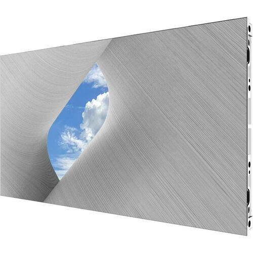 Écran LED tout-en-un configurable ViewSonic P1.2