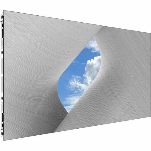 Écran LED tout-en-un configurable ViewSonic P1.5