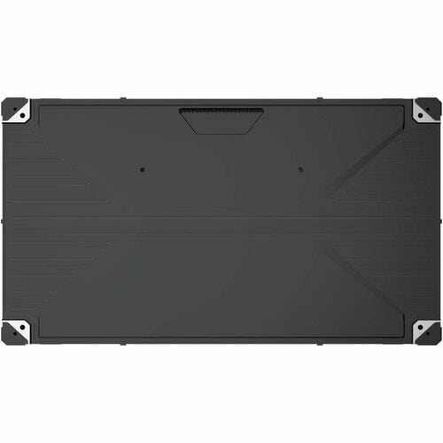 Écran LED tout-en-un configurable ViewSonic P1.5