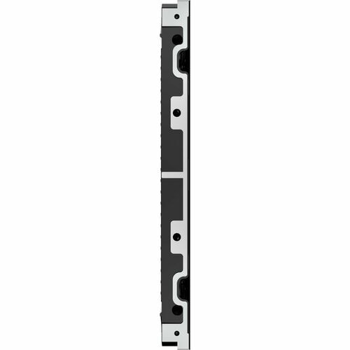 Écran LED tout-en-un configurable ViewSonic P1.5