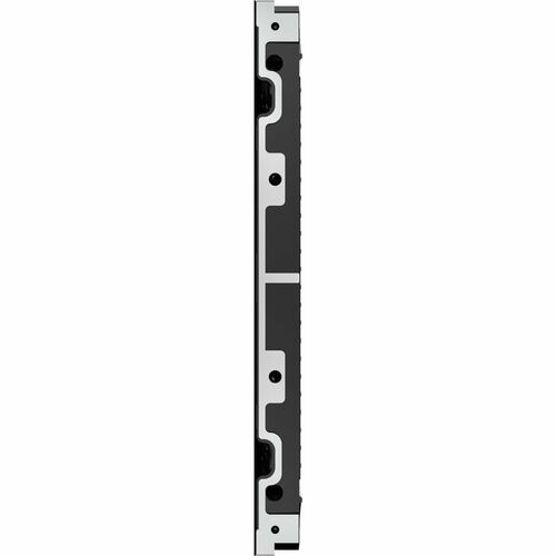 Écran LED tout-en-un configurable ViewSonic P1.8