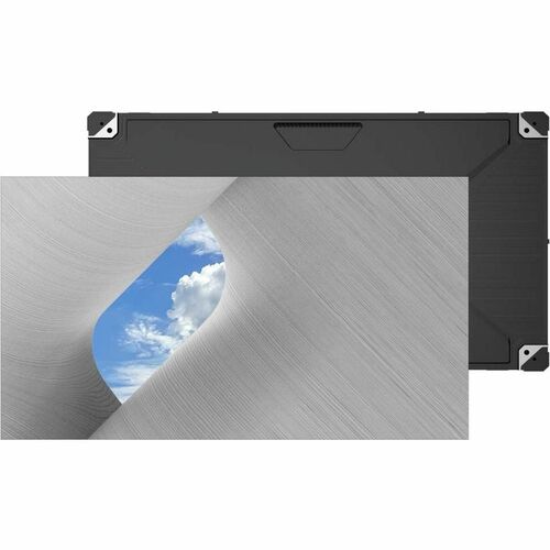 Écran LED tout-en-un configurable ViewSonic P1.8