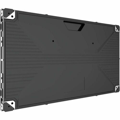 Écran LED tout-en-un configurable ViewSonic P1.8