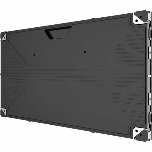 Écran LED tout-en-un configurable ViewSonic P1.8