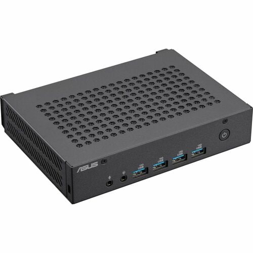 ASUS EXPERTCENTER PN43BAREBONEINTEL N97 NCNR
