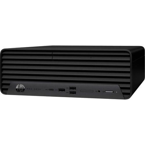 FR SMART BUY PRO SFF 400 G9 I512500 16GB 512GB W11P