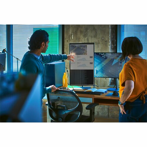 Z2 G9 TWR I914900K 64GB 1TB W11P