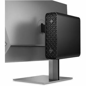 Z2 MINI G9 W11P CANADA ANGLAIS