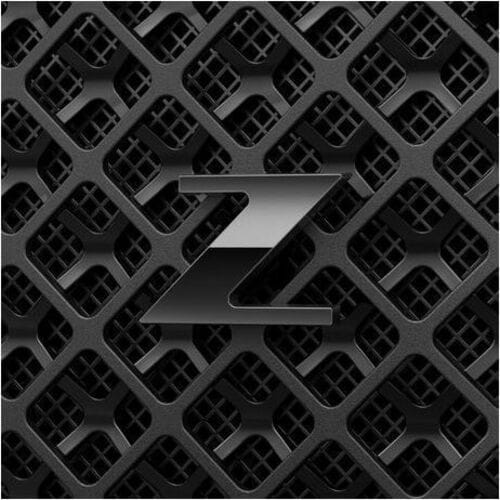 Z2 MINI G9 W11P CANADA ENGLISH