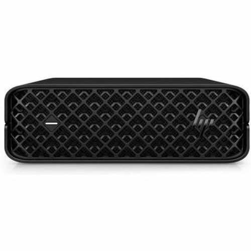 Z2 MINI G9 W11P CANADA ENGLISH